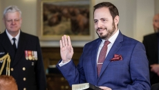 Alberta changing rules to ensure only 'age-appropriate' books in schools by fall